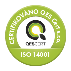 Fee Transport iso 14001